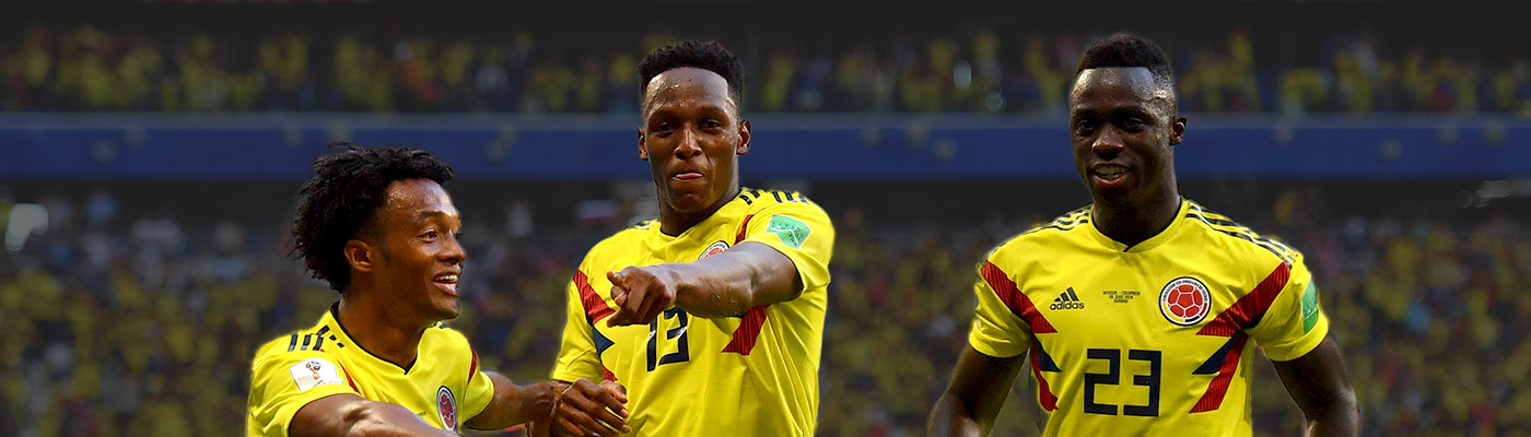 BetStars Colombia vs Inglaterra Betstars, Colombia vs Inglaterra, pronosticos deportivos, Mundial Rusia 2018, clasificacion mundial 2018, grupos mundial 2018, mundial rusia 2018 calendario, clasificacion mundial 2018 europa, mundial 2018 clasificacion, clasificatorias rusia 2018, grupos del mundial 2018, tabla de posiciones eliminatorias rusia 2018, eliminatorias rusia 2018 europa, clasificación mundial rusia 2018,